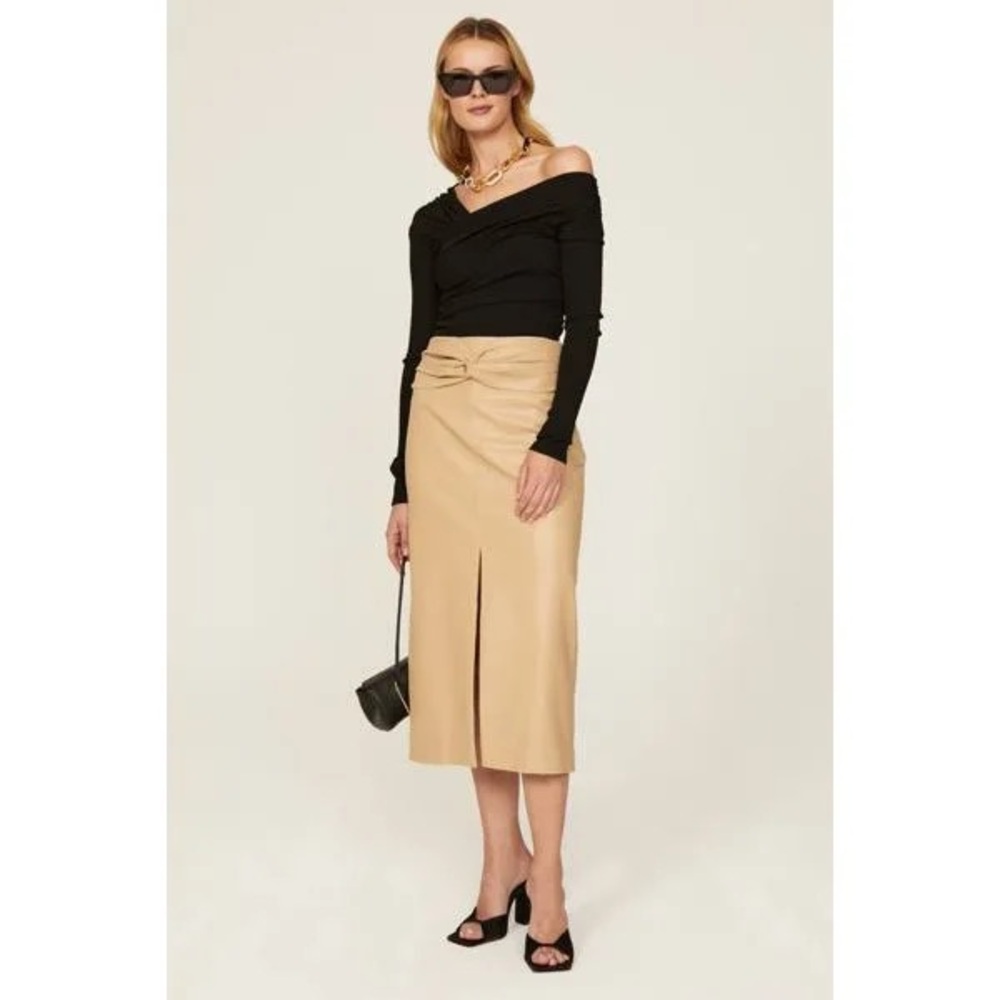 Tanya Taylor skirt size 20